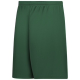 C2 Performance 9 Inch Short