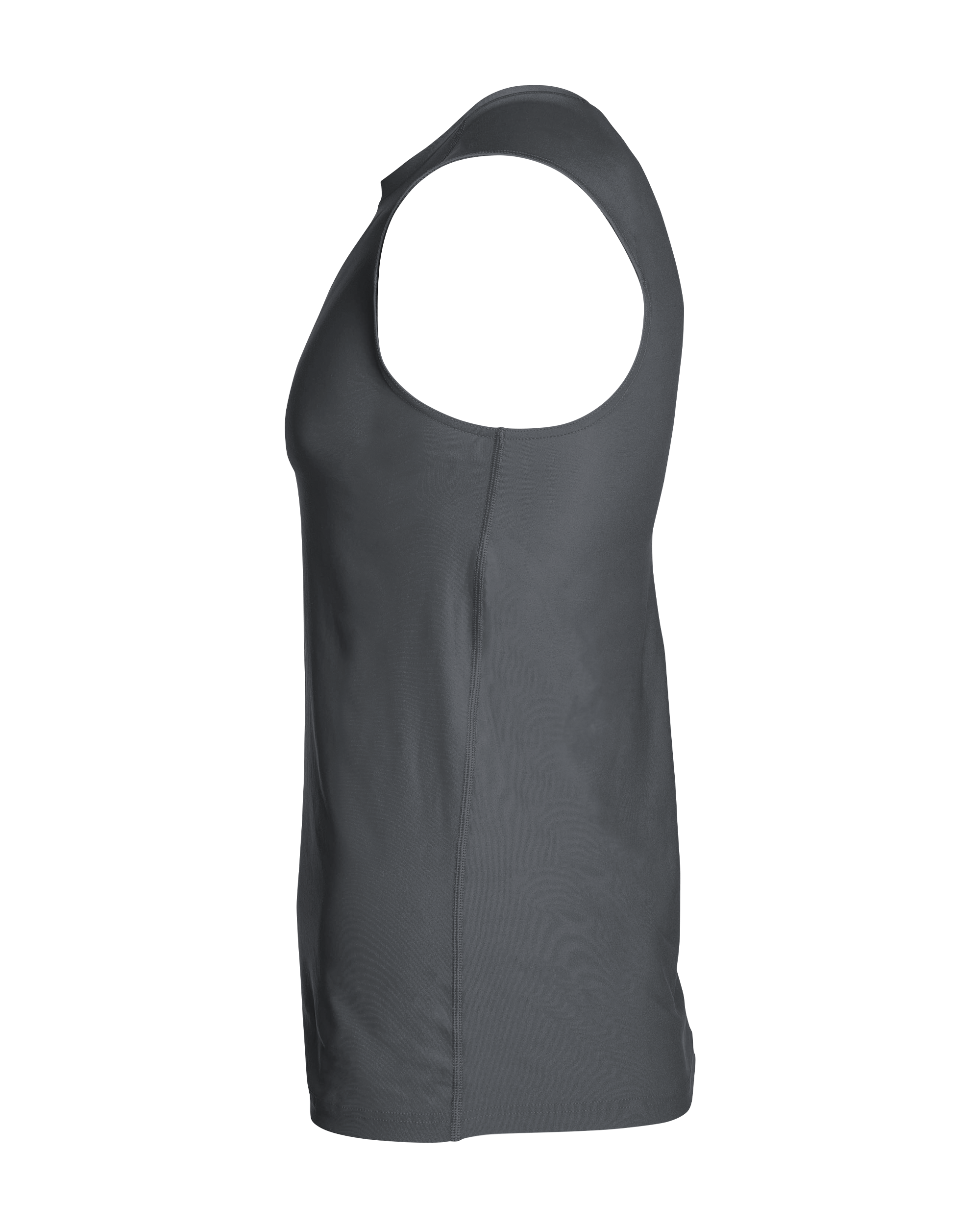 C2 Sleeveless Youth Tee