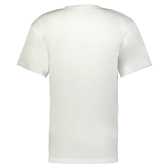 B-Core Placket