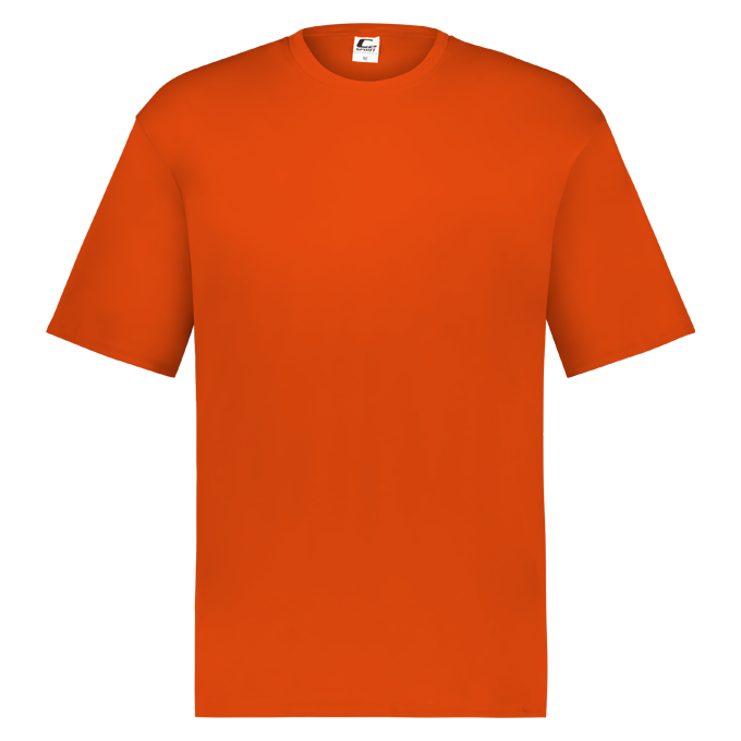 C2 Tee