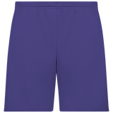 C2 Yth Performance Short