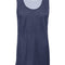 Mesh Reversible Tank - Pro Game Sports