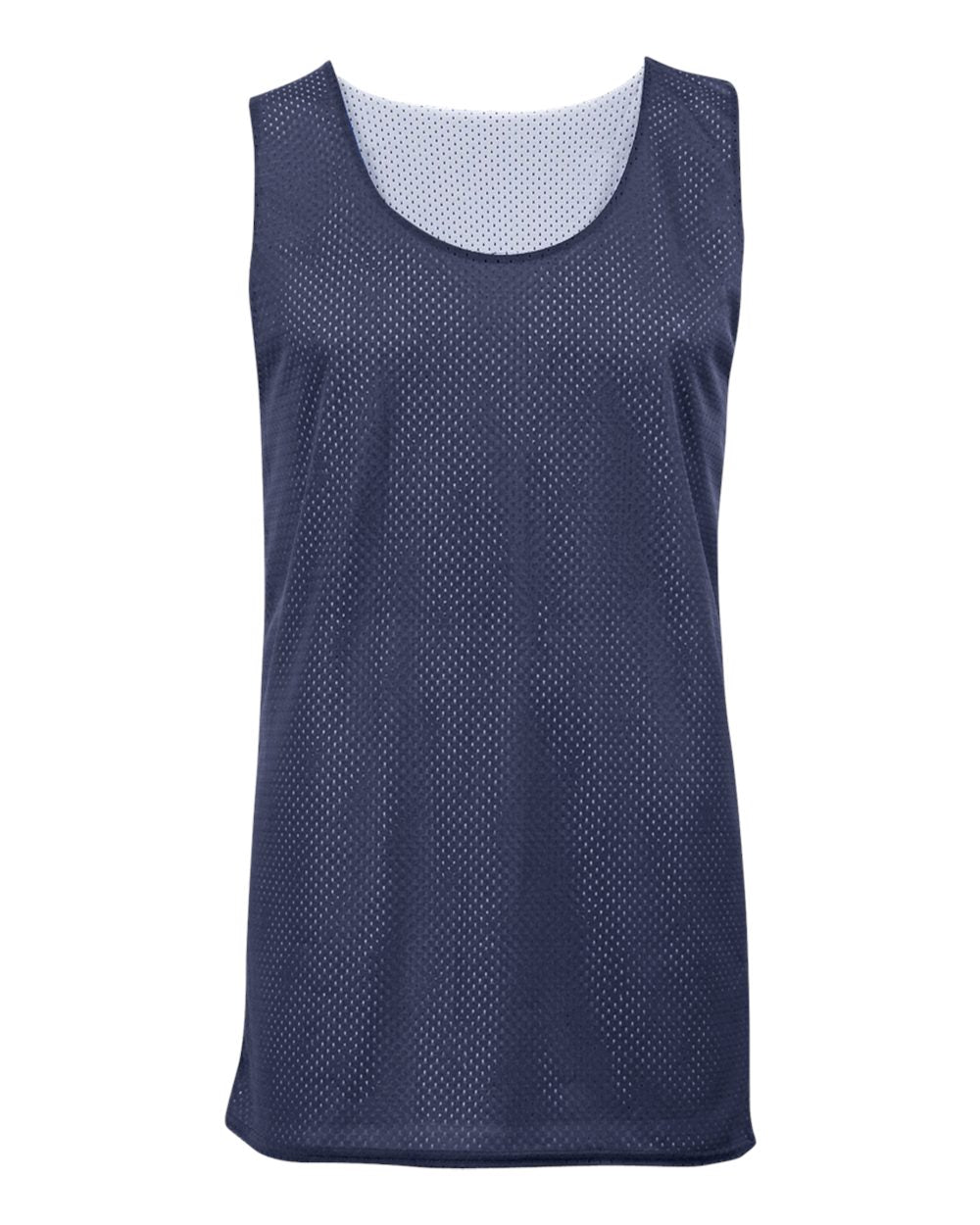 Mesh Reversible Tank