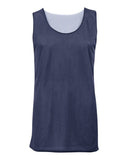 Mesh Reversible Tank - Pro Game Sports