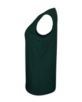 C2 Sleeveless Women's Tee