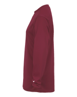 B-Core L/S Tee