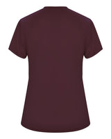 C2 Women's Tee