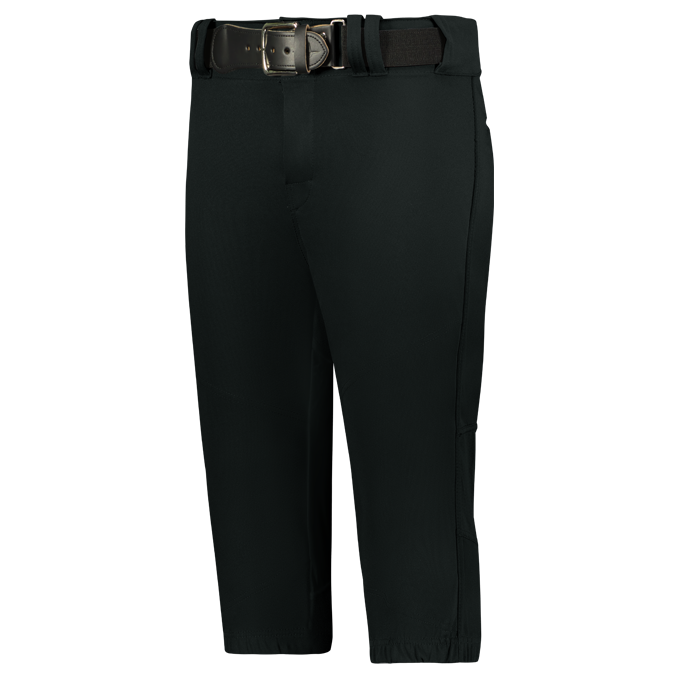 Crush Knicker Pant