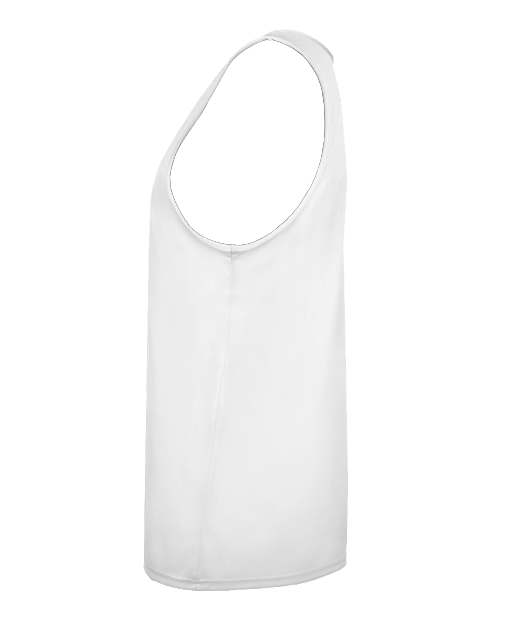 B-Core Youth Tank
