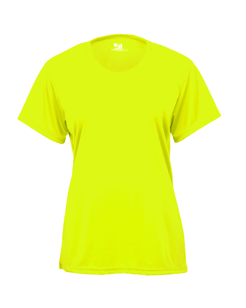 B-Core Women's Tee