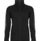 Blitz Outer-core Women's Jacket - Pro Game Sports