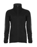 Blitz Outer-core Women's Jacket - Pro Game Sports