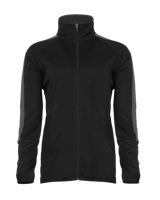 Blitz Outer-core Women's Jacket
