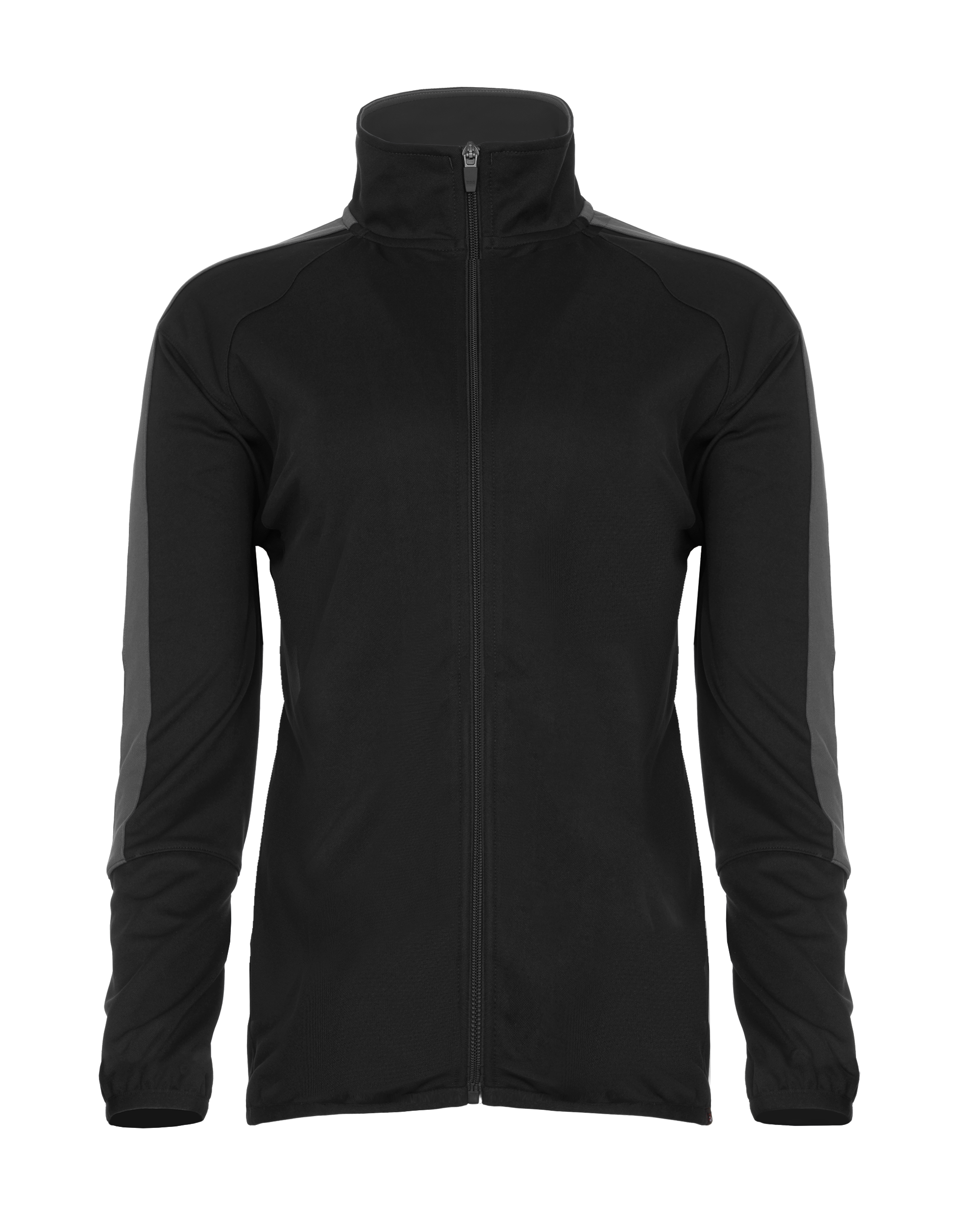 Blitz Outer-core Women's Jacket