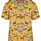 Digital Tee - Pro Game Sports