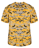 Digital Tee - Pro Game Sports