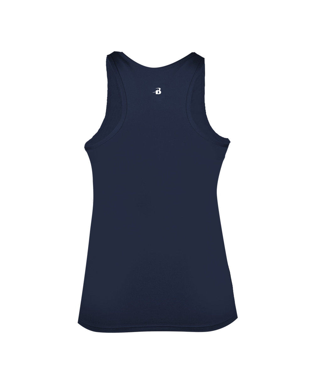 Pro-Compression Women's Racerback