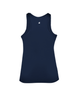 Pro-Compression Women's Racerback