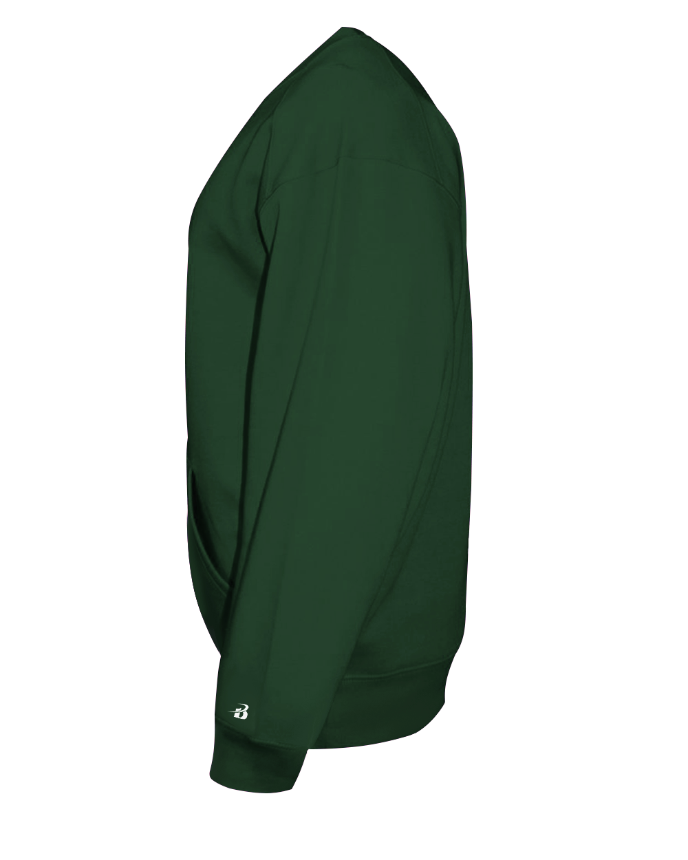 Pocket Crew