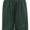 Mesh/Tricot 9 Inch Short - Pro Game Sports