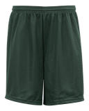 Mesh/Tricot 9 Inch Short - Pro Game Sports