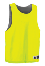 Youth Lacrosse Reversible Pinnie