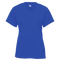 B-Core Women's V-Neck Tee - Pro Game Sports