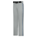 Youth Baseball Pant With Braid - Pro Game Sports