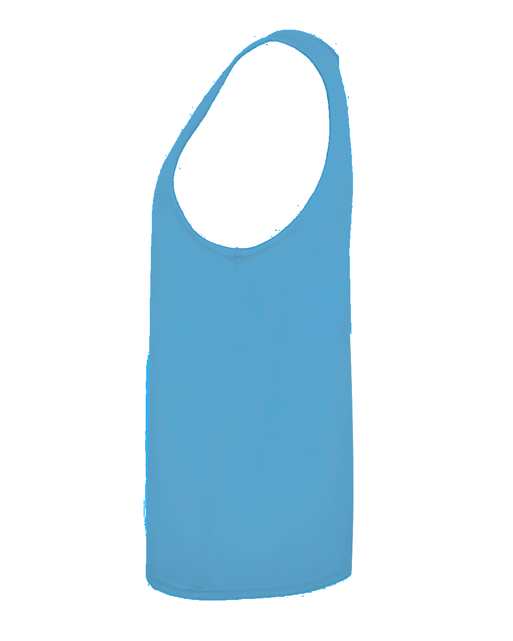 B-Core Tank