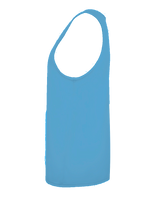 B-Core Tank - Pro Game Sports