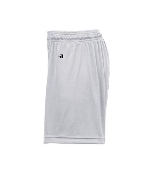 B-Core Women's Short - Pro Game Sports