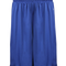 B-Core Pocketed Short 7" - Pro Game Sports