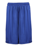 B-Core Pocketed Short 7" - Pro Game Sports