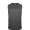 C2 Sleeveless Tee - Pro Game Sports
