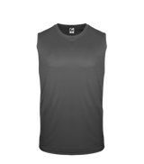 C2 Sleeveless Tee