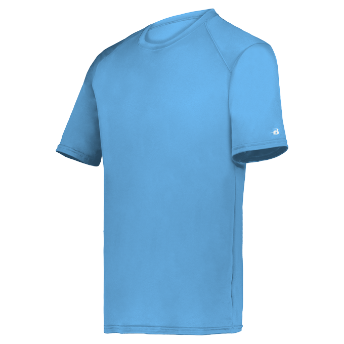 B-Core Tee
