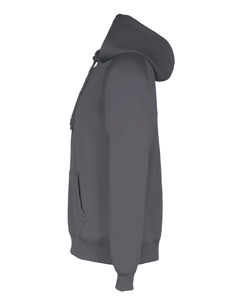 Perf. Fleece Women's Hood