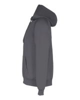 Perf. Fleece Women's Hood