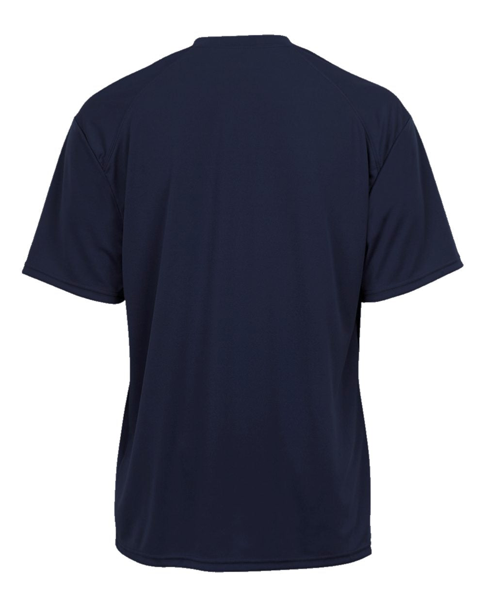 B-Tech Tee