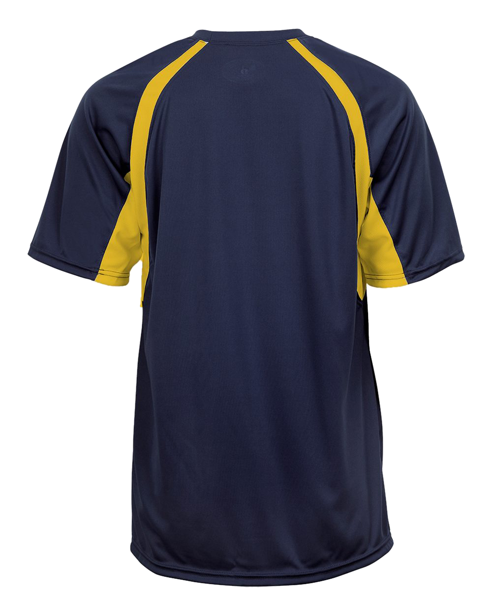 Hook Tee