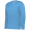 C2 L/S Tee - Pro Game Sports