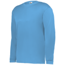 C2 L/S Tee - Pro Game Sports