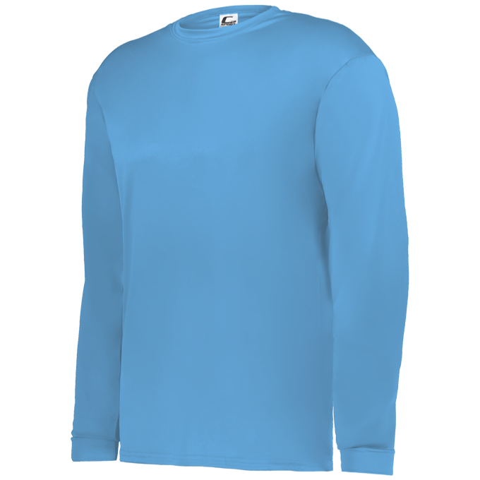 C2 L/S Tee
