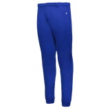 Athletic Fleece Youth Jogger Pant