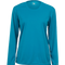 B-Core Women's L/S Tee - Pro Game Sports