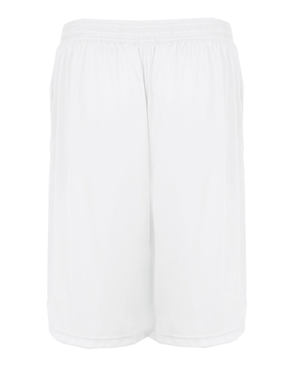 B-Core Pocketed Short 7"