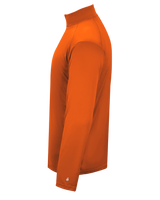 B-Core Youth 1/4 Zip - Pro Game Sports