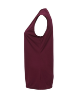 B-Core Girls' Sleeveless Tee