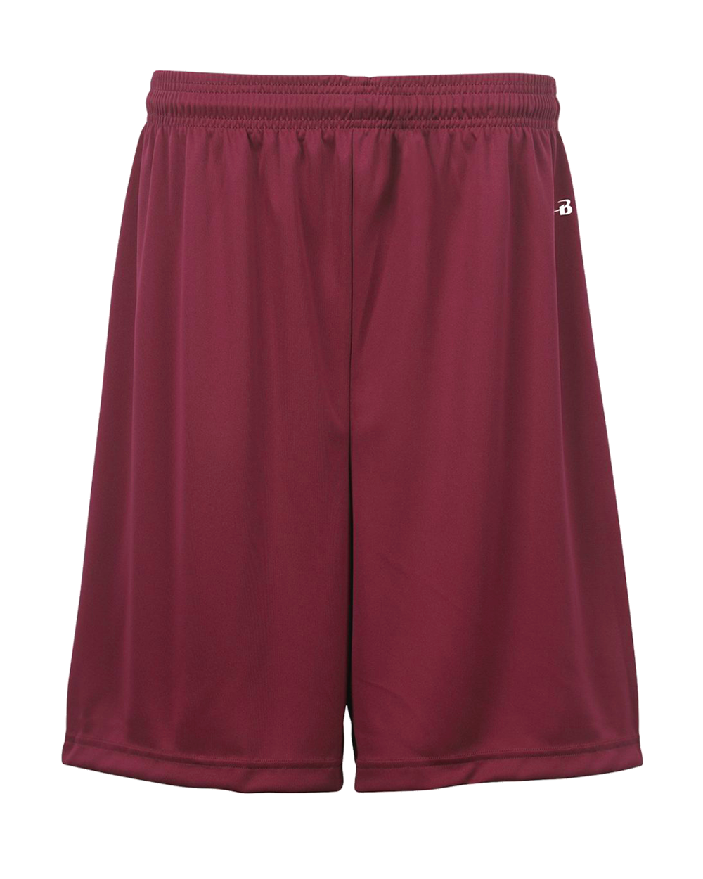 B-Core 7 Inch Short