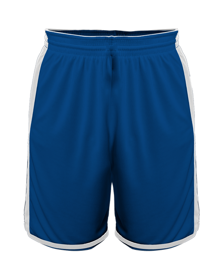 Reversible Crossover Jersey - Pro Game Sports